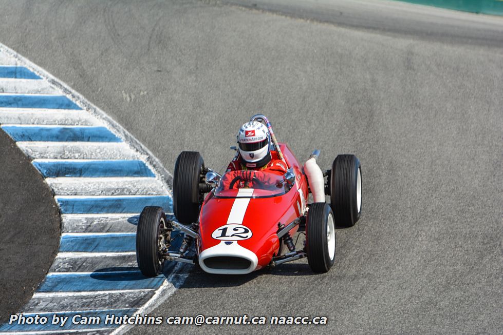 2017RMMR-Mazda Laguna Seca-Group 5b4BF_0965